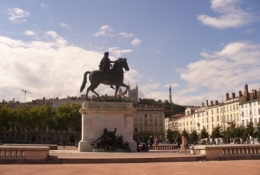 Lyon 28 août 2014 (31).JPG