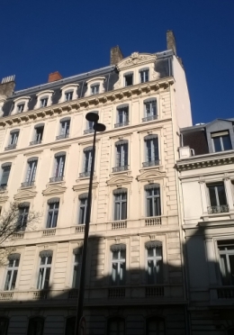 WP_20180304_001.jpg