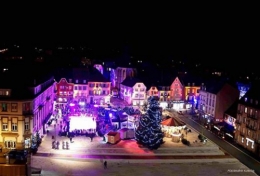 Noël 2015.jpg