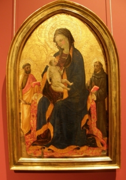 4_Dijon Musée des Beaux Arts (6).JPG