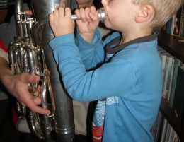 Tubistes de père en fils !.JPG