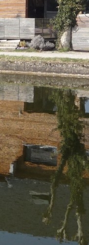 Extérieur décadré.JPG