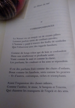https://ducotedechezma.fr/