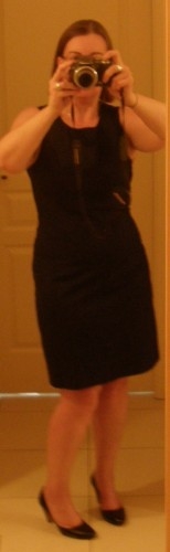 Robe mariage 2011.JPG