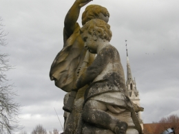1_ Haroué (10).JPG