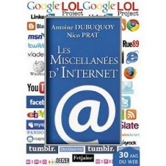 Miscellanées d'Internet.jpg