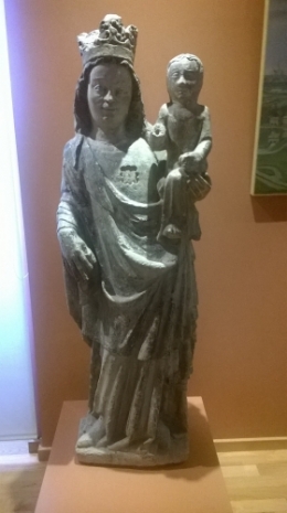 Jour 1-5 Musée Vix (11).jpg