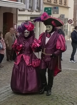20190414 carnaval vénitien (3).jpg