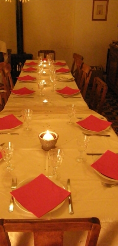 #51 Faire la fête.JPG