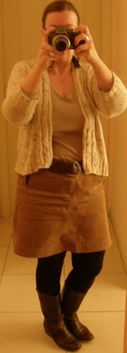Jupe velours 2012.JPG