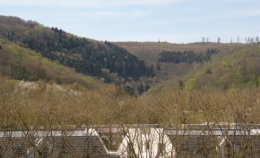 Côté rue 15 avril 2015.JPG