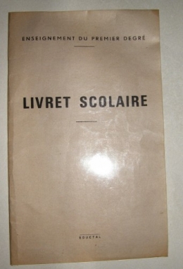 livret sco.JPG
