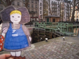 Chez Sophie Lucele et l'écluse (5).jpeg