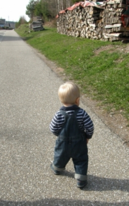 2023 08 Marcher Na avril 2010.JPG