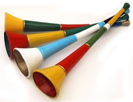 vuvuzelas2.jpg