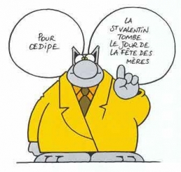 Chat Geluck Oedipe.jpg