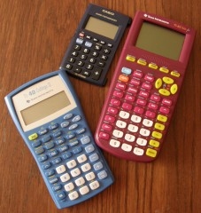 Calculatrice.JPG