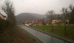 23 décembre 2015.jpg