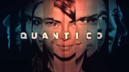 Quantico M6.jpg