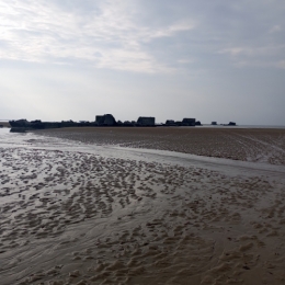 2026 05 01 WEnd Normandie Marée basse (6).jpg