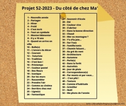 Projet 52-2023 Ma'.jpg