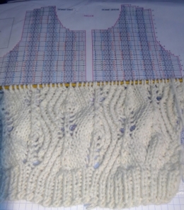 Gilet M2345 (4).jpg