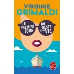 Le premier jour du reste de ma vie.jpg
