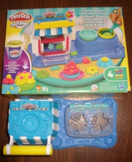 Play Doh pâtissier.JPG
