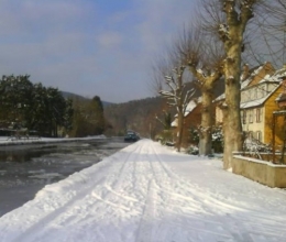 12022013 bis.JPG