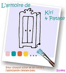 Armoire d'Eureka.jpg