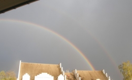 Arc en ciel.JPG