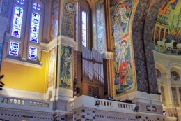 IMGP8325.JPG