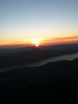Coucher de soleil.JPG