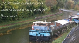 voeux.JPG