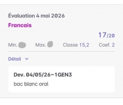 2026 05 11 Oral Bac Blanc.jpg