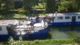 Madeleine et Raymonde (8).jpg