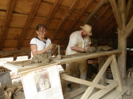 Jour 2-1 Guedelon (132).JPG