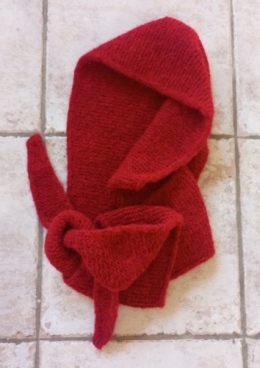 Petite Knit Sophie Hood Drops Air (2).jpg