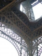 Tour Eiffel 4.JPG