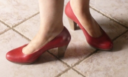 chaussures rouges (2).JPG
