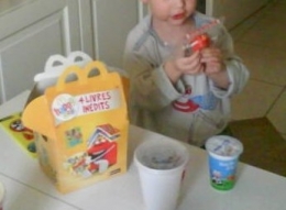 Premier Happy Meal 2 04052012.JPG