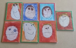 Ma classe (2).jpg