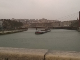 WP_20180304_005.jpg