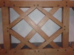 20140522_205423.jpg