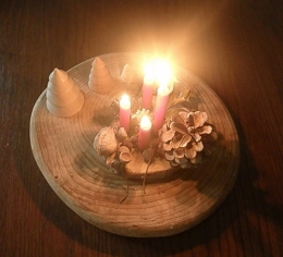 PB298564.JPG