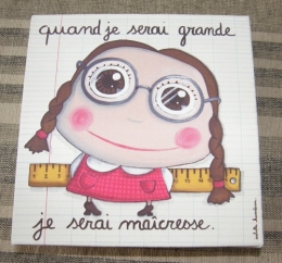 Maîcresse.JPG