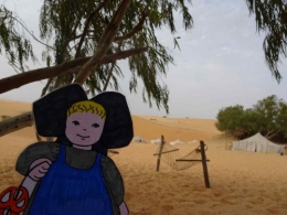 3_dans le désert de Lompoul.jpg