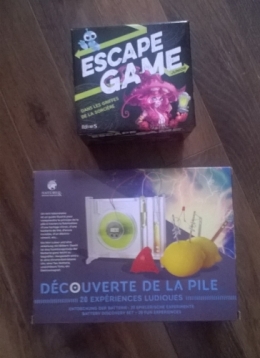 Cadeaux Noël 2018 (2).jpg
