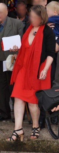 robe rouge #mariagedemoncousin (1).jpg