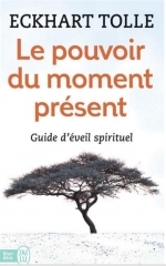Le pouvoir du moment présent.jpg